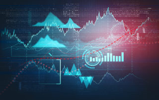 purchase intent, intent data, intent signals