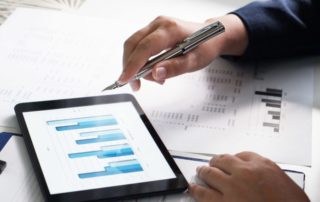 white paper campaign