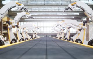 Machine Learning PLM