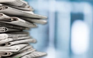 intent data industry news