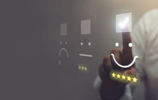 CX Technology