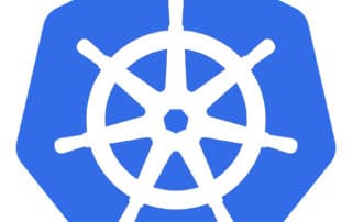 kubernetes