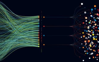 data integration