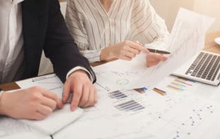 intent data use case