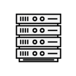 IT Infrastructure