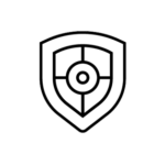 Security Awareness Training