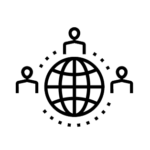 Enterprise Resource Planning