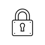Email Security