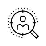 Talent Acquisition