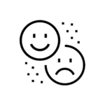 Customer Experience