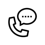 Contact Center