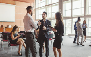 event marketing