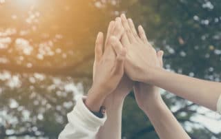 customer success