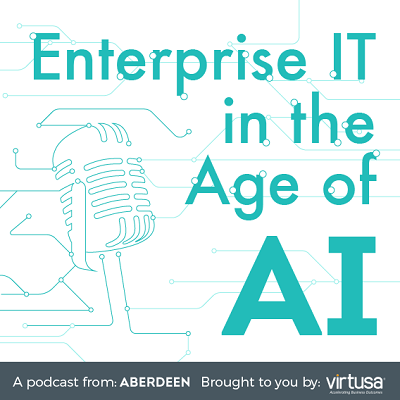 Aberdeen Podcast