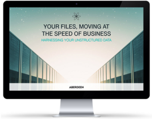 Aberdeen Interactive eBook