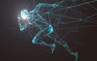 Analytics speed