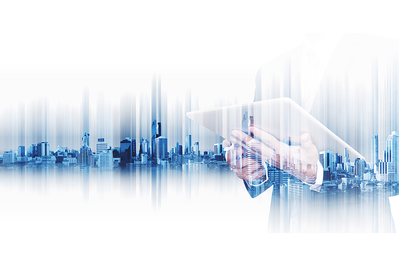 Using Predictive Analytics to Escape from Poor IT Operations Visibility IT Operations and Management - Using Predictive Analytics to Escape from Poor IT Operations Visibility