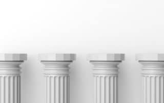 sales enablement pillars