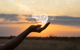 intent marketing psychology