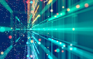 salesforce integration