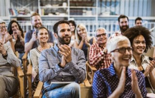 IFS world conference