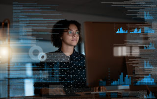 Account-Based Marketing, Predictive Analytics