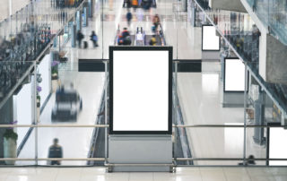 Programmatic Ad