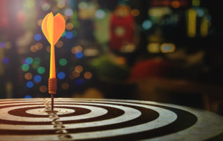 christmas price index