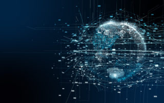 aberdeen-intent-data