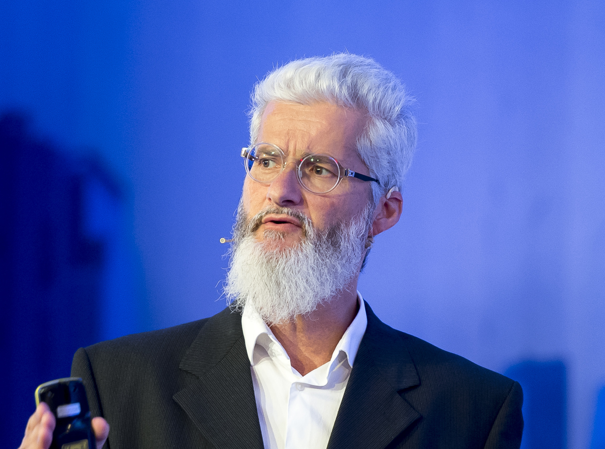 ronan shpirer
