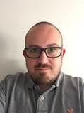 fortinet_tom_walker