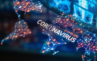 Struggling, Surviving, or Thriving?