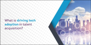 Driving Tech Adoption KB LP Banner