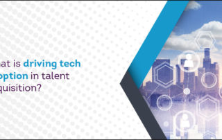 Driving Tech Adoption KB LP Banner