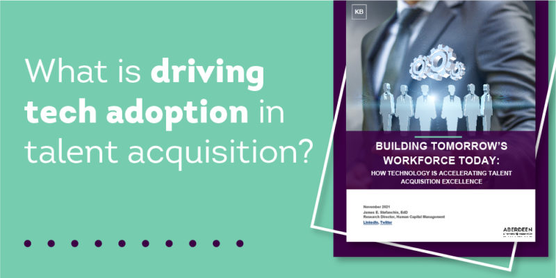 Building Tomorrow S Workforce Today