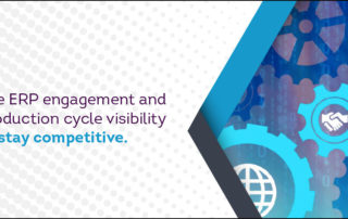 Egnagement and Visibility_KB LP Banner