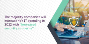 Zero Trust webinar banner image