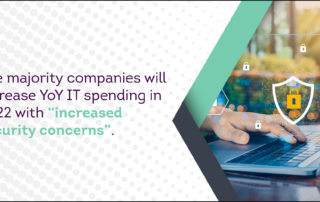 Zero Trust webinar banner image