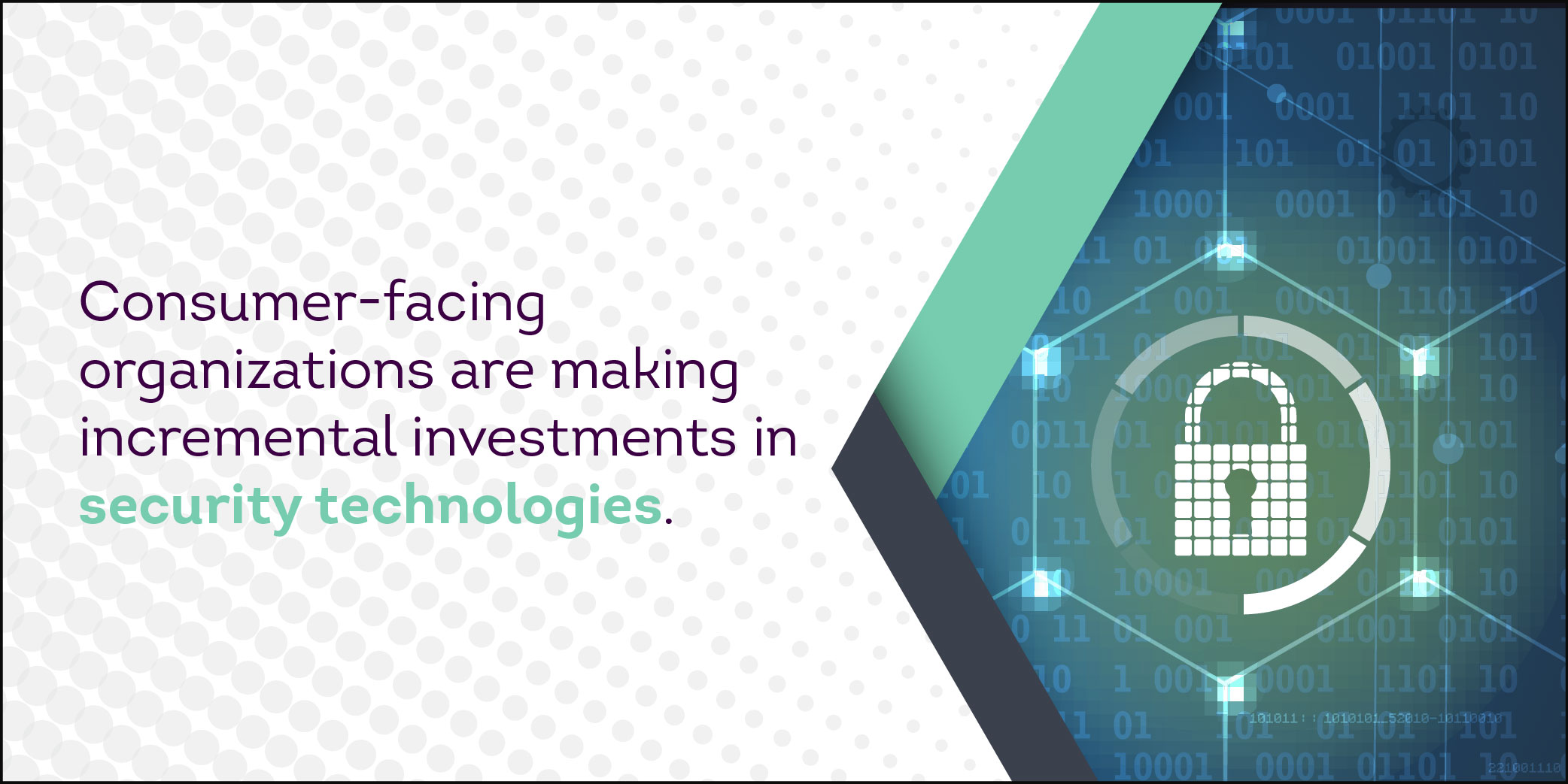 Two Ways to Mitigate Credential Stuffing and Account Takeovers ...